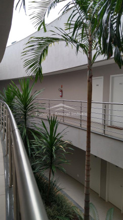 Imagem Sala Comercial à Venda, 35 m² em Ville Sainte Hélène - Campinas Imagem Sala Comercial à Venda, 35 m² em Ville Sainte Hélène - Campinas