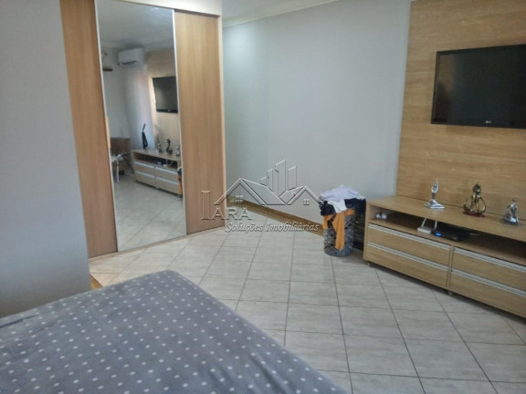 Imagem Sobrado com 3 Quartos à Venda, 246 m² em Vila Ré - São Paulo Imagem Sobrado com 3 Quartos à Venda, 246 m² em Vila Ré - São Paulo