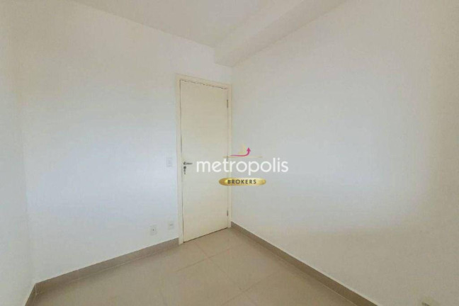 Imagem Apartamento com 3 Quartos para Alugar, 83 m² em Jardim Do Mar - São Bernardo Do Campo Imagem Apartamento com 3 Quartos para Alugar, 83 m² em Jardim Do Mar - São Bernardo Do Campo