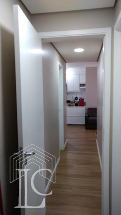 Imagem Apartamento com 2 Quartos à Venda, 60 m² em Jardim Marajoara - São Paulo Imagem Apartamento com 2 Quartos à Venda, 60 m² em Jardim Marajoara - São Paulo