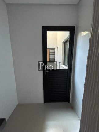 Imagem Cobertura com 2 Quartos à Venda, 56 m² em Vila Valparaíso - Santo André Imagem Cobertura com 2 Quartos à Venda, 56 m² em Vila Valparaíso - Santo André