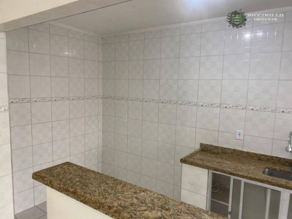Imagem Apartamento com 2 Quartos à Venda, 72 m² em Aviação - Praia Grande Imagem Apartamento com 2 Quartos à Venda, 72 m² em Aviação - Praia Grande