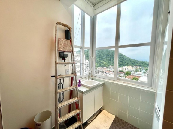 Imagem Apartamento com 2 Quartos à Venda, 65 m² em Pitangueiras - Guarujá Imagem Apartamento com 2 Quartos à Venda, 65 m² em Pitangueiras - Guarujá