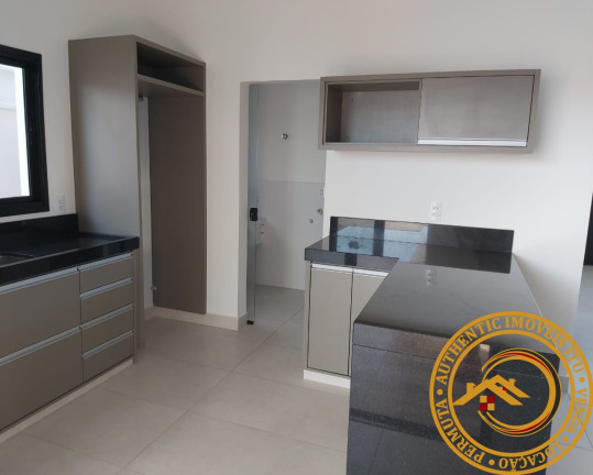 Imagem Casa com 3 Quartos à Venda, 300 m² em Residencial Lagos D'icaraí - Salto Imagem Casa com 3 Quartos à Venda, 300 m² em Residencial Lagos D'icaraí - Salto