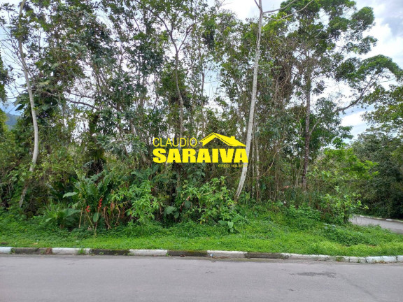 Imagem Terreno à Venda, 295 m² em Massaguacu - Caraguatatuba Imagem Terreno à Venda, 295 m² em Massaguacu - Caraguatatuba