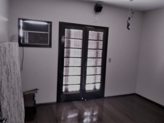 Imagem Casa com 3 Quartos à Venda, 402 m² em Alto Higienópolis - Bauru