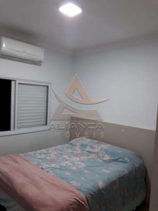 Imagem Casa com 2 Quartos à Venda, 118 m² em Angelo Jurca - Ribeirão Preto Imagem Casa com 2 Quartos à Venda, 118 m² em Angelo Jurca - Ribeirão Preto
