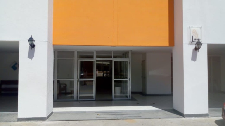 Imagem Imóvel com 3 Quartos à Venda, 70 m² em Daniel Lisboa - Salvador Imagem Imóvel com 3 Quartos à Venda, 70 m² em Daniel Lisboa - Salvador