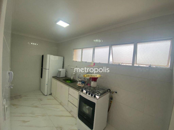Imagem Apartamento com 1 Quarto à Venda ou Locação, 80 m² em Santa Paula - São Caetano Do Sul Imagem Apartamento com 1 Quarto à Venda ou Locação, 80 m² em Santa Paula - São Caetano Do Sul