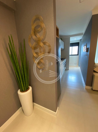 Imagem Apartamento com 2 Quartos à Venda, 70 m² em Tabuleiro Dos Oliveiras - Itapema Imagem Apartamento com 2 Quartos à Venda, 70 m² em Tabuleiro Dos Oliveiras - Itapema