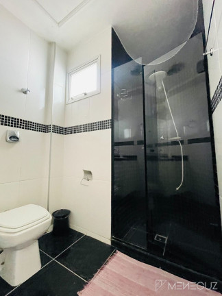 Imagem Cobertura com 3 Quartos à Venda, 190 m² em Praia Do Morro - Guarapari Imagem Cobertura com 3 Quartos à Venda, 190 m² em Praia Do Morro - Guarapari
