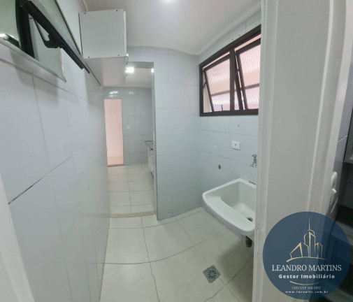 Imagem Apartamento com 1 Quarto à Venda, 44 m² em Perdizes - São Paulo Imagem Apartamento com 1 Quarto à Venda, 44 m² em Perdizes - São Paulo