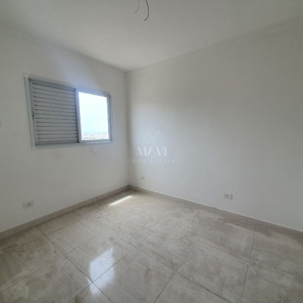 Imagem Apartamento com 2 Quartos à Venda, 87 m² em Aviação - Praia Grande