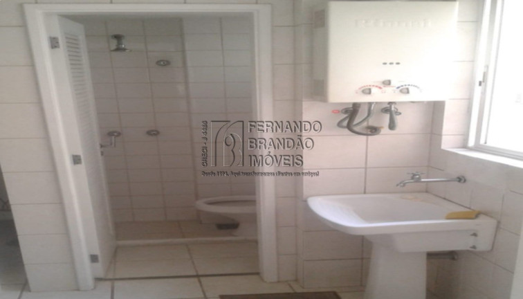 Imagem Imóvel com 3 Quartos à Venda, 103 m² em Leblon - Rio De Janeiro