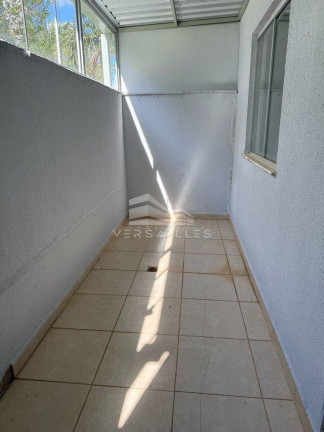 Imagem Apartamento com 2 Quartos à Venda, em Nova Esperança - Porto Velho Imagem Apartamento com 2 Quartos à Venda, em Nova Esperança - Porto Velho