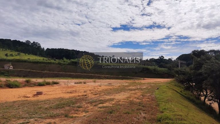 Imagem Terreno à Venda, 25.000 m² em Centro - Nazaré Paulista Imagem Terreno à Venda, 25.000 m² em Centro - Nazaré Paulista
