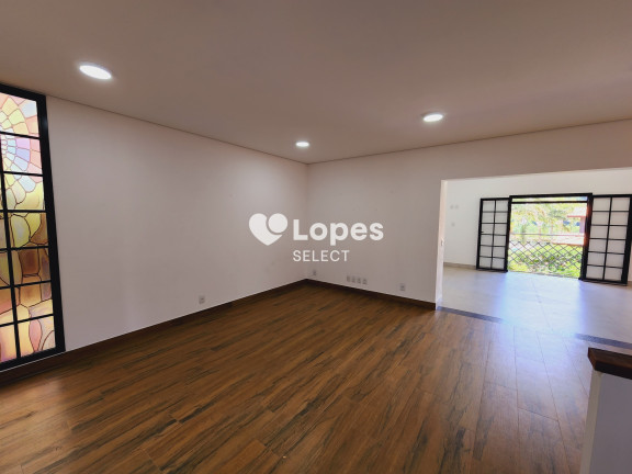 Imagem Imóvel com 2 Quartos à Venda, 399 m² em Reserva Dos Vinhedos - Louveira