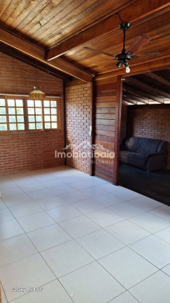 Imagem Casa com 3 Quartos à Venda, 580 m² em Jardim Estância Brasil - Atibaia Imagem Casa com 3 Quartos à Venda, 580 m² em Jardim Estância Brasil - Atibaia