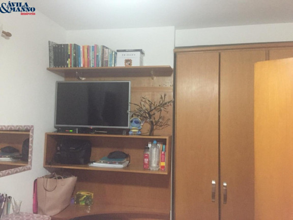 Imagem Sobrado com 3 Quartos à Venda, em Vila Zelina - São Paulo Imagem Sobrado com 3 Quartos à Venda, em Vila Zelina - São Paulo