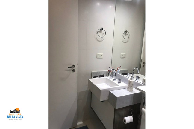 Imagem Apartamento com 3 Quartos à Venda, em Vila Mariana - São Paulo Imagem Apartamento com 3 Quartos à Venda, em Vila Mariana - São Paulo