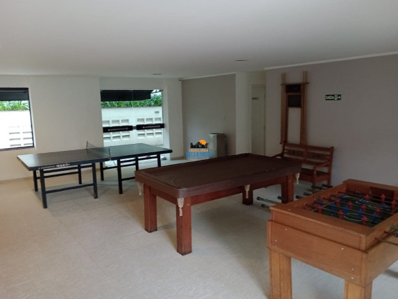Imagem Apartamento com 3 Quartos à Venda, em Saúde - São Paulo Imagem Apartamento com 3 Quartos à Venda, em Saúde - São Paulo