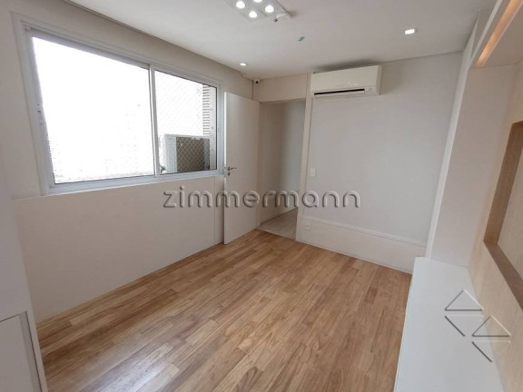 Imagem Apartamento com 4 Quartos à Venda, 520 m² em Campo Belo - São Paulo Imagem Apartamento com 4 Quartos à Venda, 520 m² em Campo Belo - São Paulo