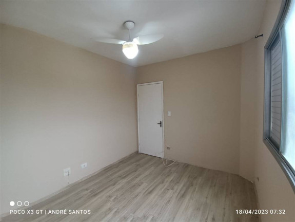 Imagem Apartamento com 2 Quartos à Venda, 58 m² em Tupi - Praia Grande