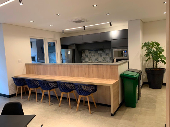 Imagem Apartamento com 2 Quartos à Venda, 50 m² em água Fria - São Paulo Imagem Apartamento com 2 Quartos à Venda, 50 m² em água Fria - São Paulo