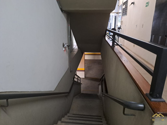 Imagem Imóvel para Alugar, 500 m² em Centro - Jundiaí Imagem Imóvel para Alugar, 500 m² em Centro - Jundiaí