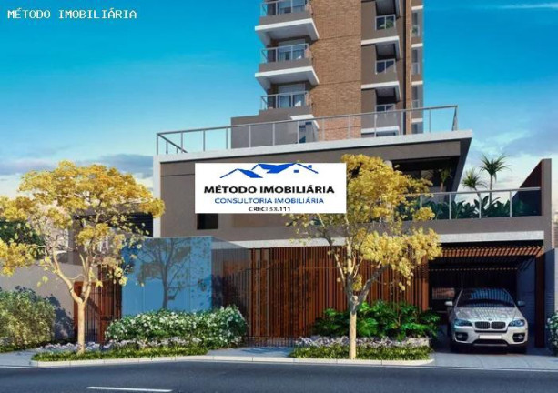 Imagem Apartamento com 3 Quartos à Venda, 158 m² em Moema - São Paulo