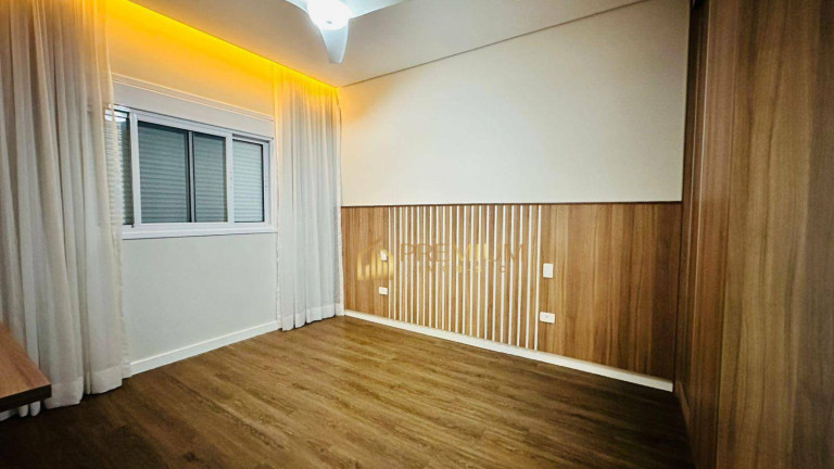 Imagem Sobrado com 4 Quartos à Venda, 405 m² em Condomínio Residencial Montserrat - São José Dos Campos