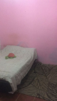 Imagem Casa com 2 Quartos à Venda, 128 m² em Jardim Leonor - Mongaguá
