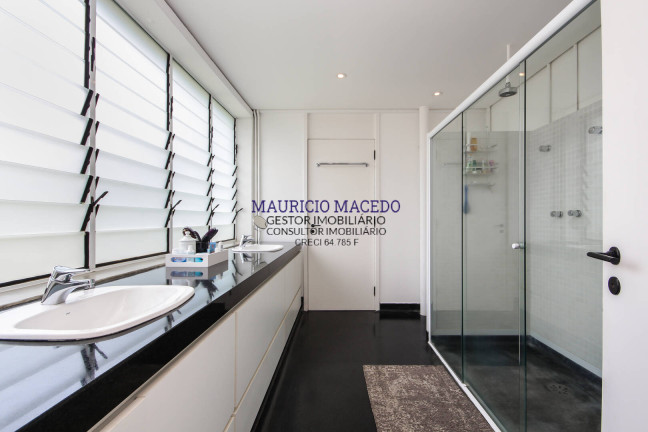 Imagem Casa com 4 Quartos à Venda, 1.350 m² em Residencial Tamboré - Barueri Imagem Casa com 4 Quartos à Venda, 1.350 m² em Residencial Tamboré - Barueri
