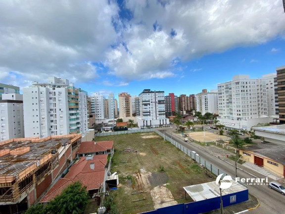 Imagem Apartamento com 2 Quartos à Venda, 95 m² em Navegantes - Capao Da Canoa Imagem Apartamento com 2 Quartos à Venda, 95 m² em Navegantes - Capao Da Canoa