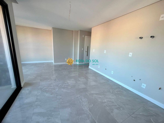 Imagem Apartamento com 3 Quartos à Venda, 102 m² em Canto Grande - Bombinhas Imagem Apartamento com 3 Quartos à Venda, 102 m² em Canto Grande - Bombinhas