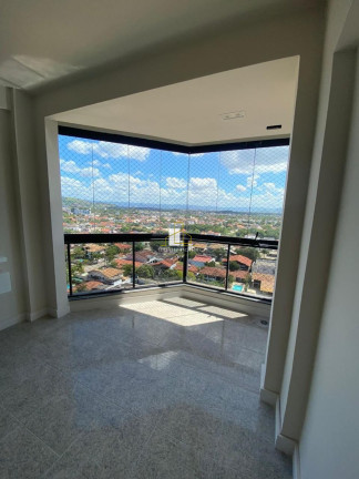 Imagem Cobertura com 3 Quartos à Venda, 160 m² em Mata Da Praia - Vitória Imagem Cobertura com 3 Quartos à Venda, 160 m² em Mata Da Praia - Vitória