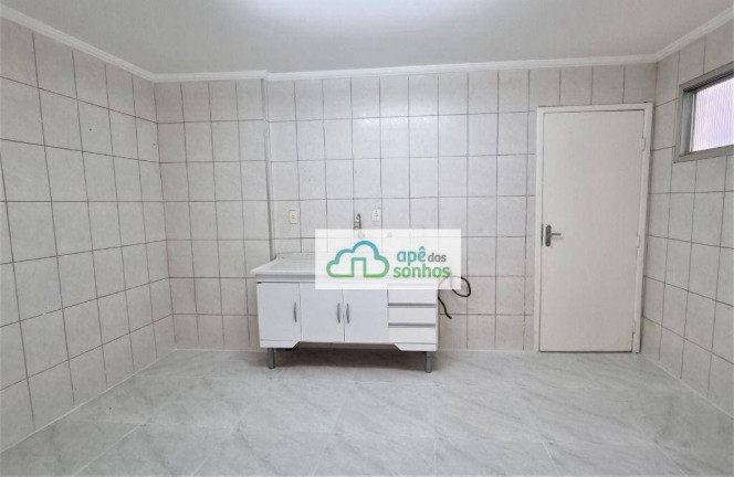 Imagem Apartamento com 3 Quartos para Alugar, 108 m² em Bela Vista - São Paulo Imagem Apartamento com 3 Quartos para Alugar, 108 m² em Bela Vista - São Paulo