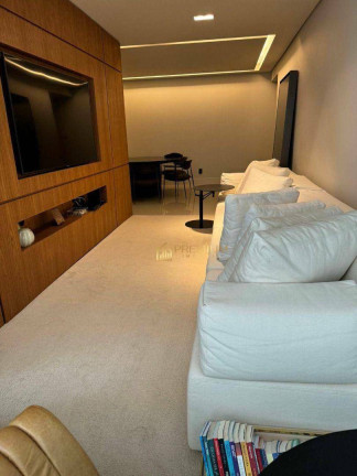 Imagem Imóvel com 2 Quartos à Venda, 82 m² em Jardim Das Colinas - São José Dos Campos Imagem Imóvel com 2 Quartos à Venda, 82 m² em Jardim Das Colinas - São José Dos Campos