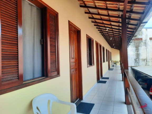 Imagem Ponto Comercial à Venda, 544 m² em Liberdade - Rio Das Ostras