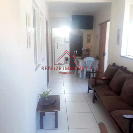 Imagem Apartamento com 5 Quartos à Venda, 200 m² em Praia Grande - Arraial Do Cabo Imagem Apartamento com 5 Quartos à Venda, 200 m² em Praia Grande - Arraial Do Cabo