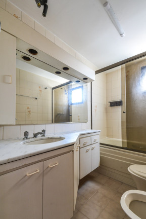 Imagem Apartamento com 3 Quartos à Venda, 105 m² em Moema - São Paulo Imagem Apartamento com 3 Quartos à Venda, 105 m² em Moema - São Paulo