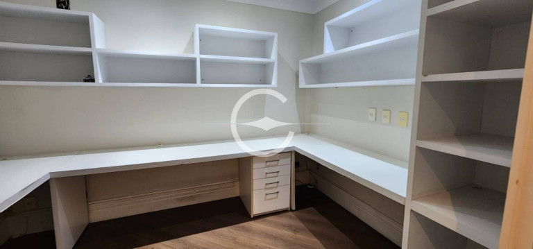 Imagem Apartamento com 4 Quartos à Venda, 338 m² em Panamby - São Paulo Imagem Apartamento com 4 Quartos à Venda, 338 m² em Panamby - São Paulo