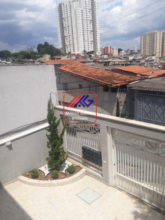 Imagem Apartamento com 1 Quarto à Venda, 30 m² em Cangaiba - São Paulo Imagem Apartamento com 1 Quarto à Venda, 30 m² em Cangaiba - São Paulo
