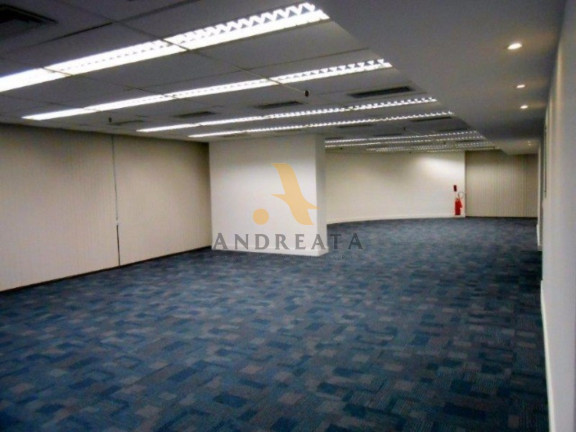 Imagem Sala Comercial para Alugar, 321 m² em Centro - Rio De Janeiro Imagem Sala Comercial para Alugar, 321 m² em Centro - Rio De Janeiro