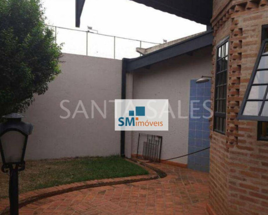 Imagem Casa com 3 Quartos à Venda, 200 m² em Cidade Jardim - Pirassununga Imagem Casa com 3 Quartos à Venda, 200 m² em Cidade Jardim - Pirassununga