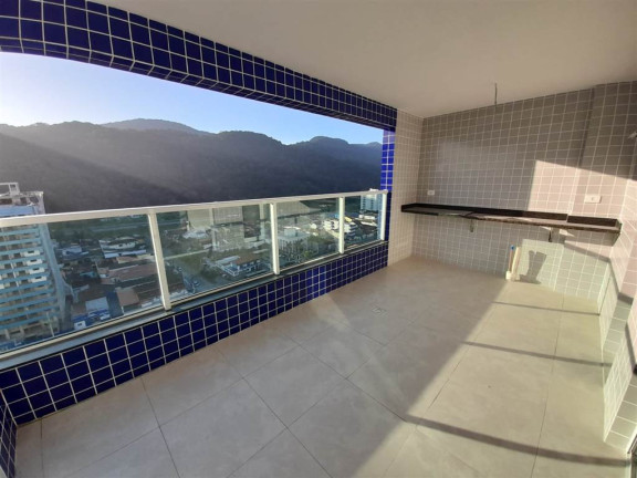 Imagem Apartamento com 2 Quartos à Venda, 78 m² em Centro - Mongagua