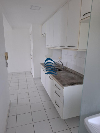 Imagem Imóvel com 2 Quartos à Venda, 62 m² em Rio Vermelho - Salvador