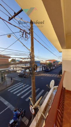 Imóvel com 2 Quartos à Venda, 196 m² em Ipiranga - Ribeirão Preto