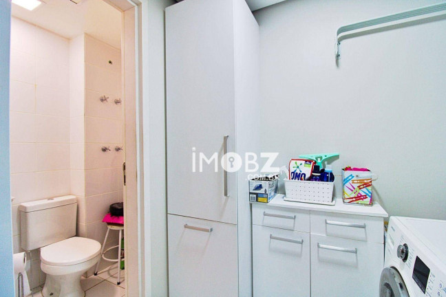 Imagem Imóvel com 3 Quartos à Venda, 102 m² em Portal Do Morumbi - São Paulo Imagem Imóvel com 3 Quartos à Venda, 102 m² em Portal Do Morumbi - São Paulo