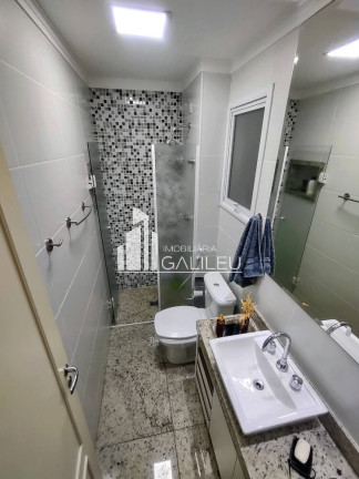 Imagem Apartamento com 3 Quartos à Venda, 83 m² em Mansões Santo Antônio - Campinas Imagem Apartamento com 3 Quartos à Venda, 83 m² em Mansões Santo Antônio - Campinas